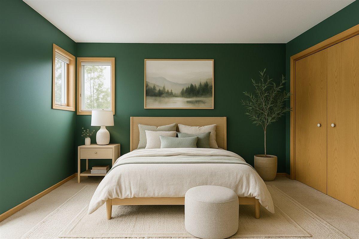 New Richmond, Wisconsin, 54017, United States, 4 Bedrooms Bedrooms, ,1 BathroomBathrooms,Residential,For Sale,1985079