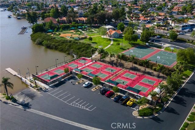 Canyon Lake, California, 92587, United States, 3 Bedrooms Bedrooms, ,2 BathroomsBathrooms,Residential,For Sale,2003513