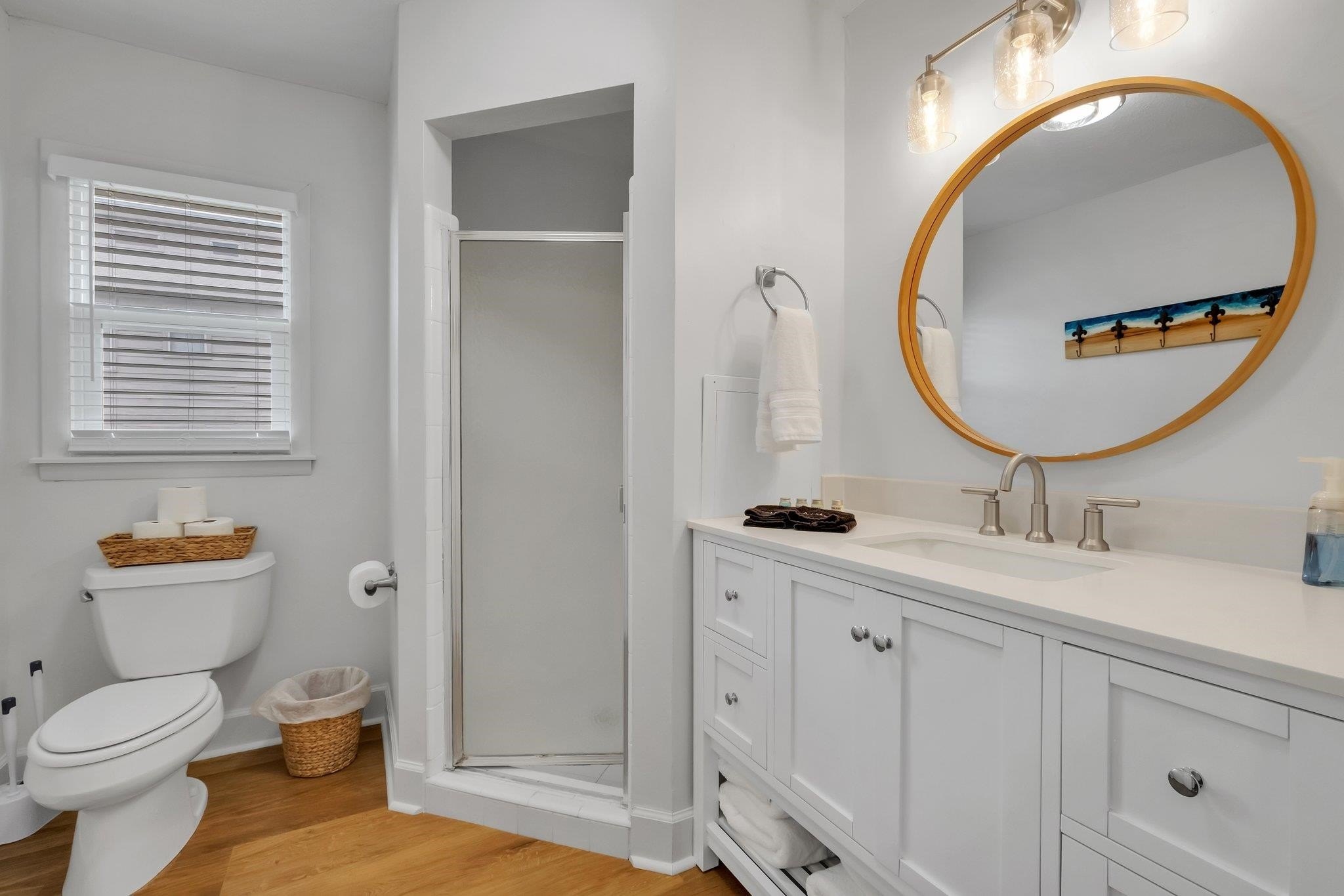 Alligator Point, Florida, 32346, United States, 3 Bedrooms Bedrooms, ,3 BathroomsBathrooms,Residential,For Sale,1943895