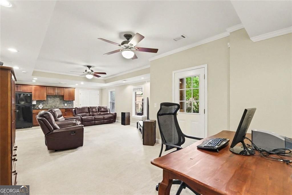 Buford, Georgia, 30519, United States, 5 Bedrooms Bedrooms, ,5 BathroomsBathrooms,Residential,For Sale,2044951