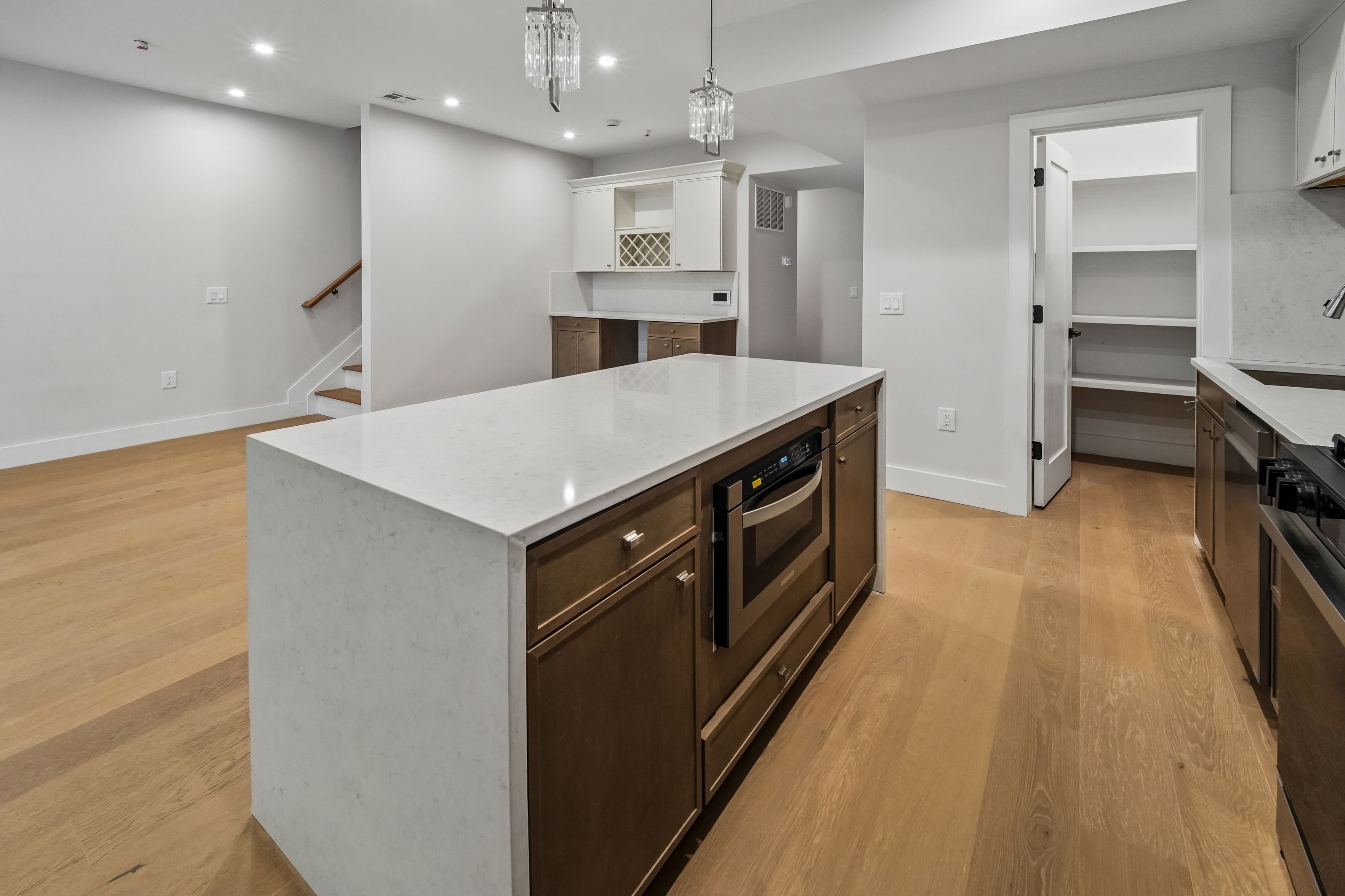  89 Bright Street, Jersey City, NJ 07302 - 物件實景