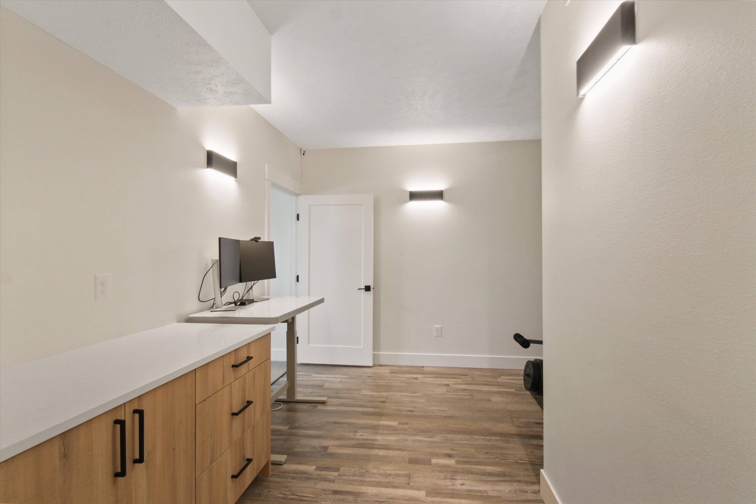 Spokane, Washington, 99224, United States, 5 Bedrooms Bedrooms, ,3 BathroomsBathrooms,Residential,For Sale,1910517