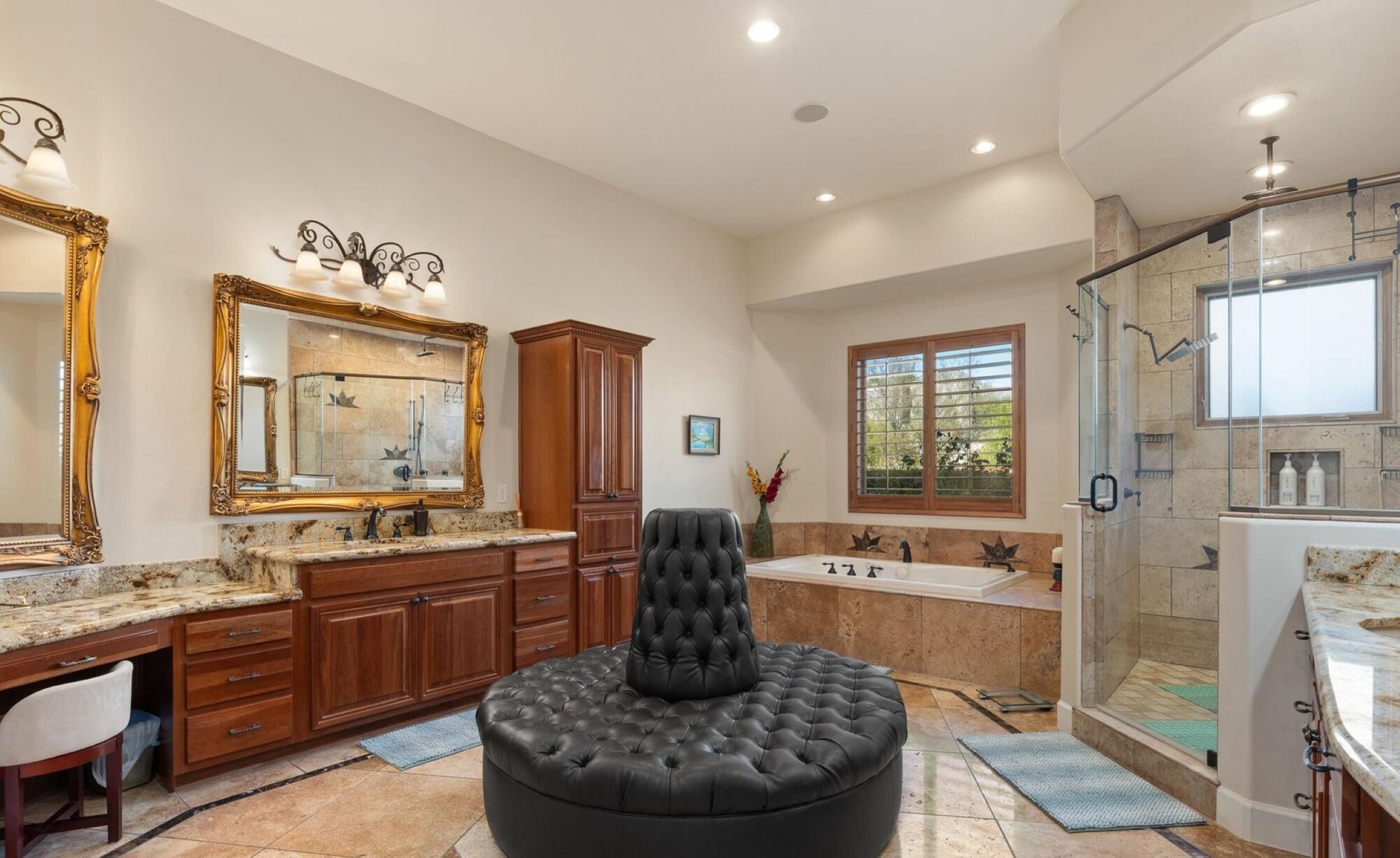  5043 N Marlin Canyon Place, Tucson, AZ 85750 - 物件實景
