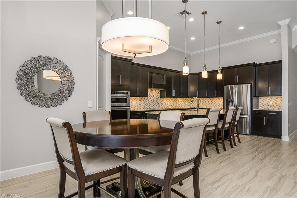 Estero, Florida, 33928, United States, 4 Bedrooms Bedrooms, ,5 BathroomsBathrooms,Residential,For Sale,2002991