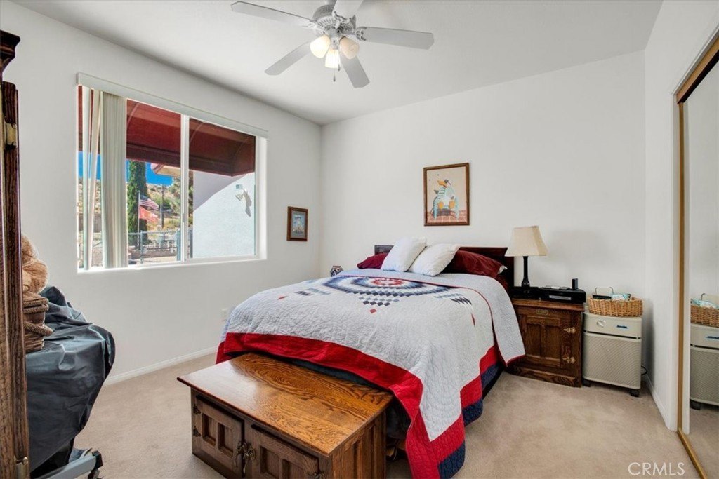 7495 Canyon Drive, Yucca Valley, California, 92284, United States, 3 Bedrooms Bedrooms, ,2 BathroomsBathrooms,Residential,For Sale,7495 Canyon Drive,1621046