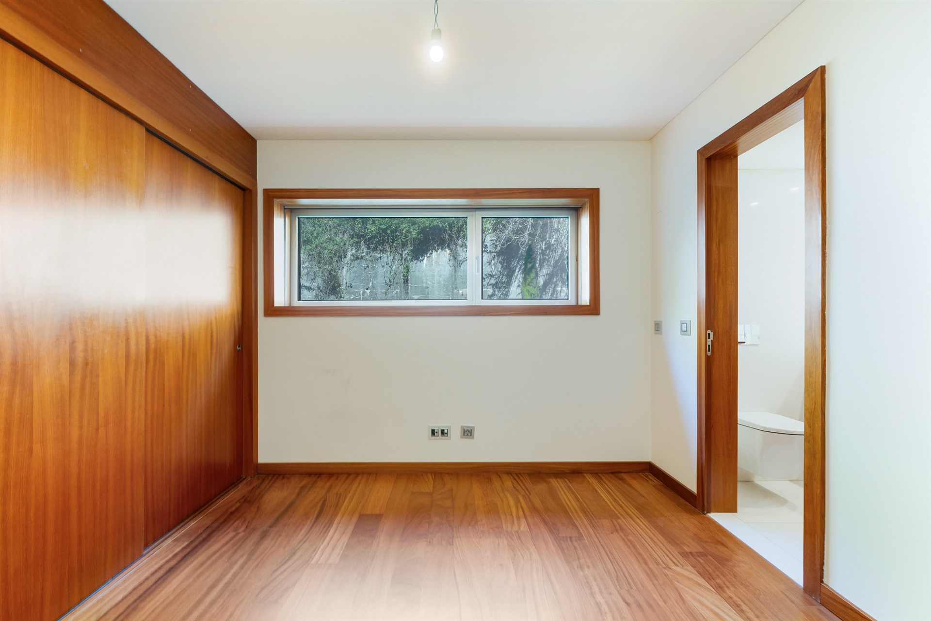  Flat, 3 bedrooms, for Sale - 物件實景