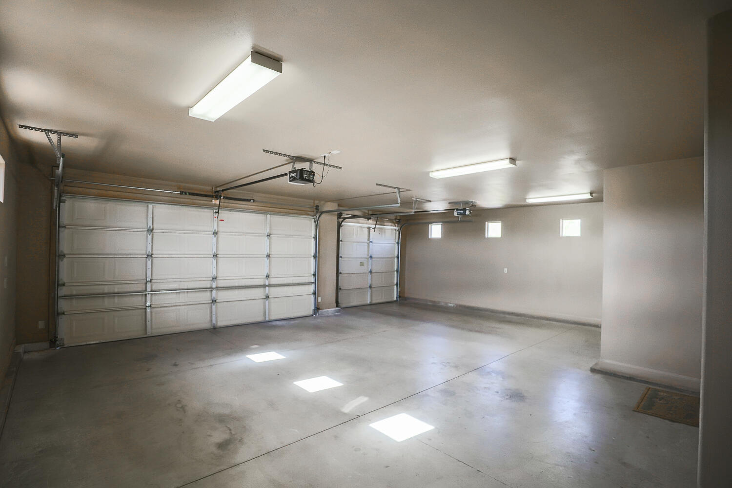 Hurricane, Utah, 84737, United States, 4 Bedrooms Bedrooms, ,Residential,For Sale,1986322