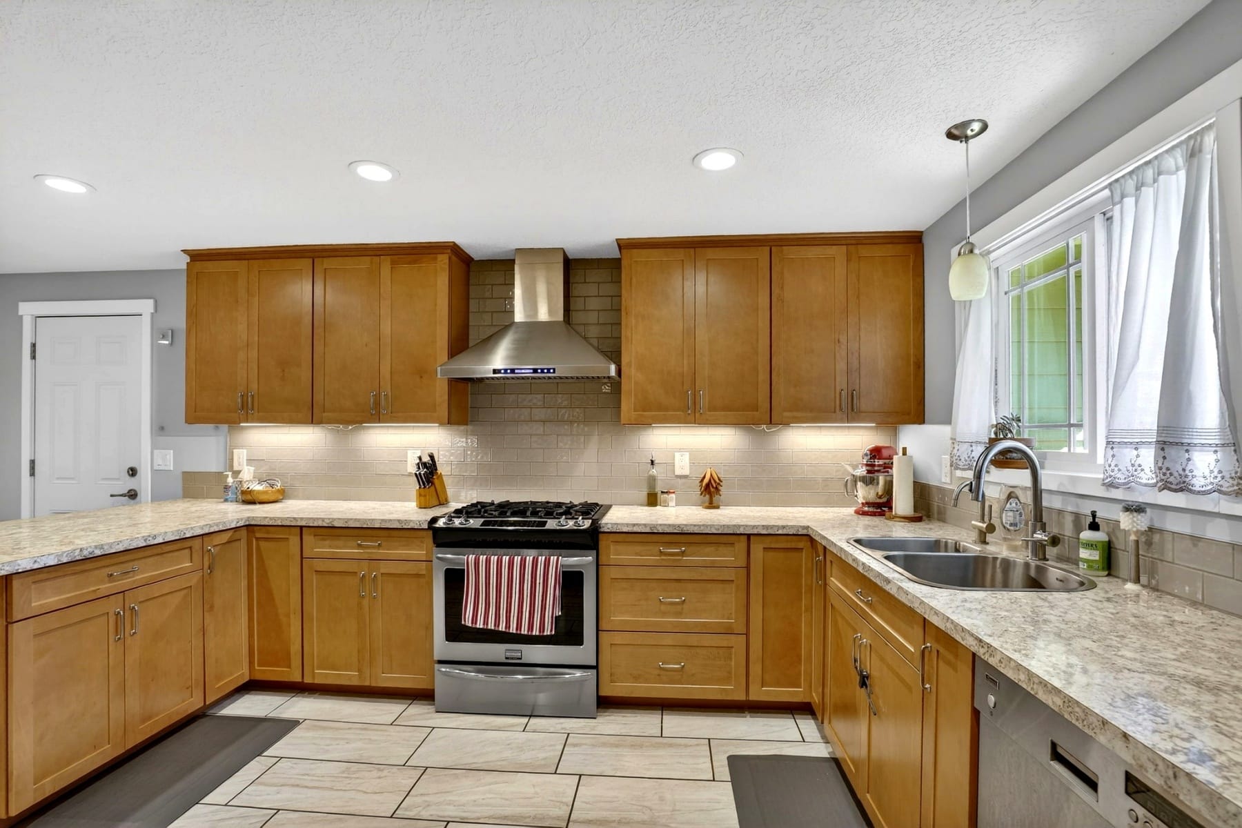  4177 SE 12TH ST Gresham, OR 97080 - 物件實景