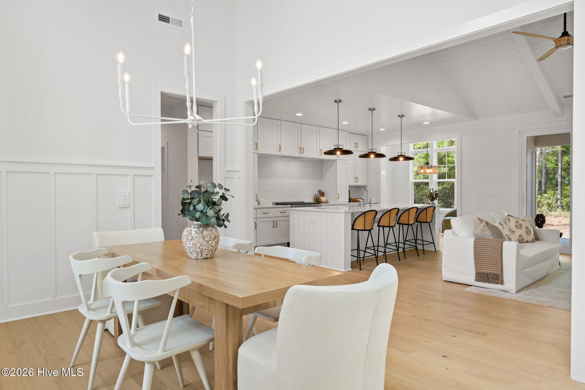 Supply, North Carolina, 28462, United States, 4 Bedrooms Bedrooms, ,4 BathroomsBathrooms,Residential,For Sale,2024619