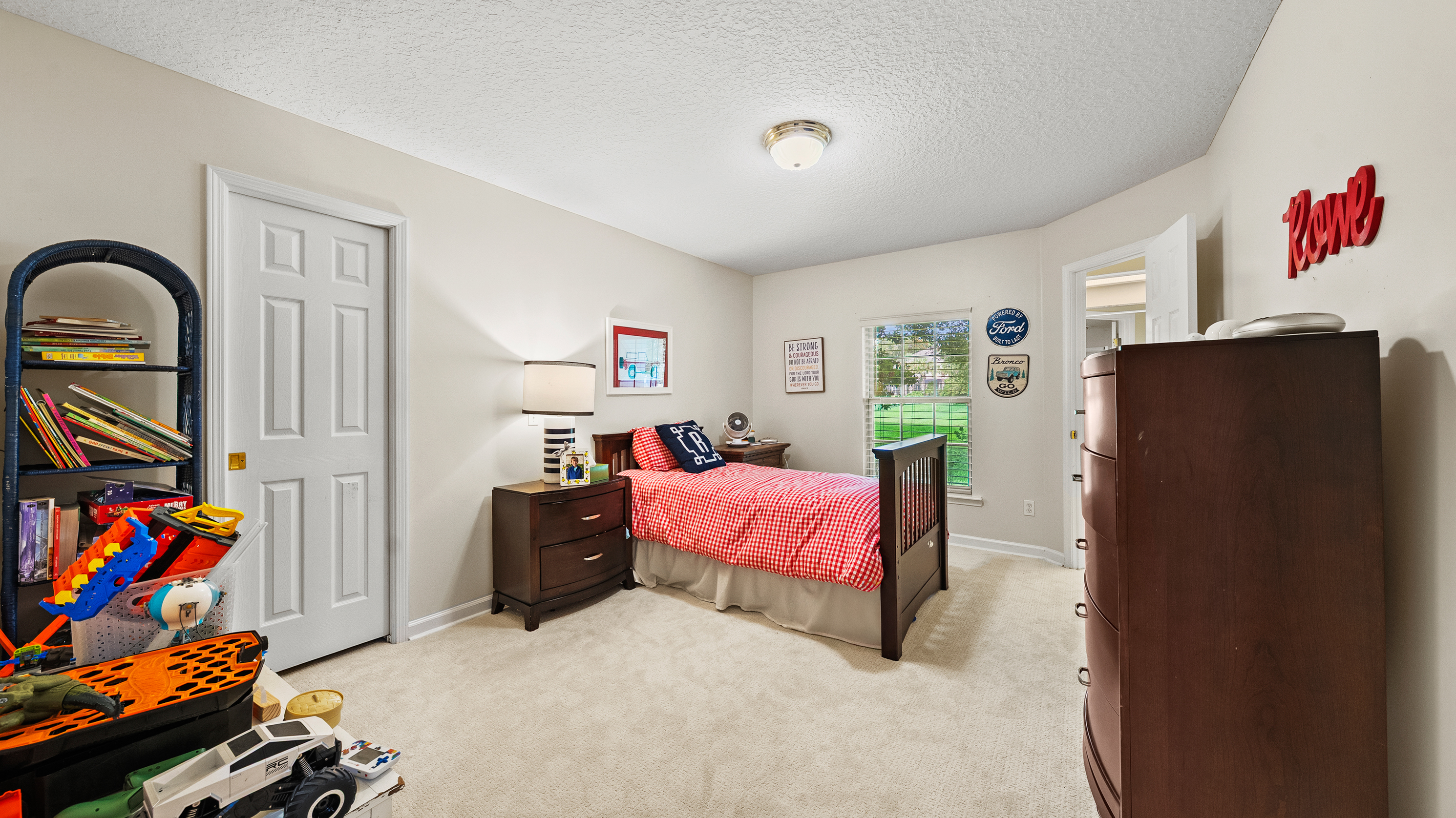  1372 Windsor Harbor Drive, Jacksonville, FL, 32225 - 物件實景