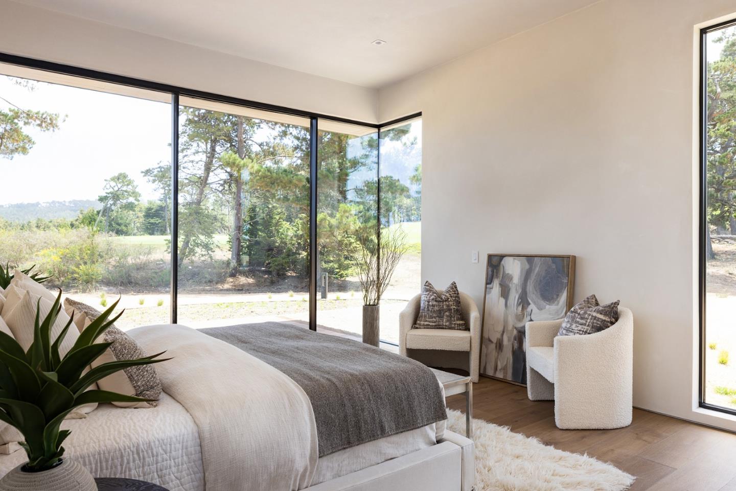 Pebble Beach, California, 93953, United States, 4 Bedrooms Bedrooms, ,6 BathroomsBathrooms,Residential,For Sale,1913499