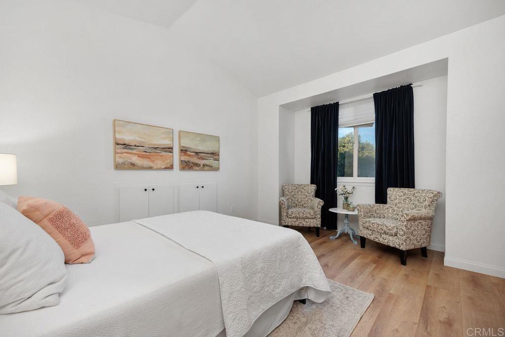 Carlsbad, California, 92011, United States, 3 Bedrooms Bedrooms, ,3 BathroomsBathrooms,Residential,For Sale,1988185