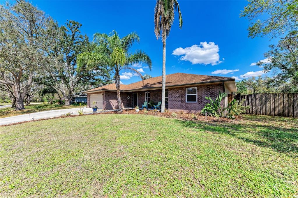 Bradenton, Florida, 34212, United States, 3 Bedrooms Bedrooms, ,2 BathroomsBathrooms,Residential,For Sale,1751964