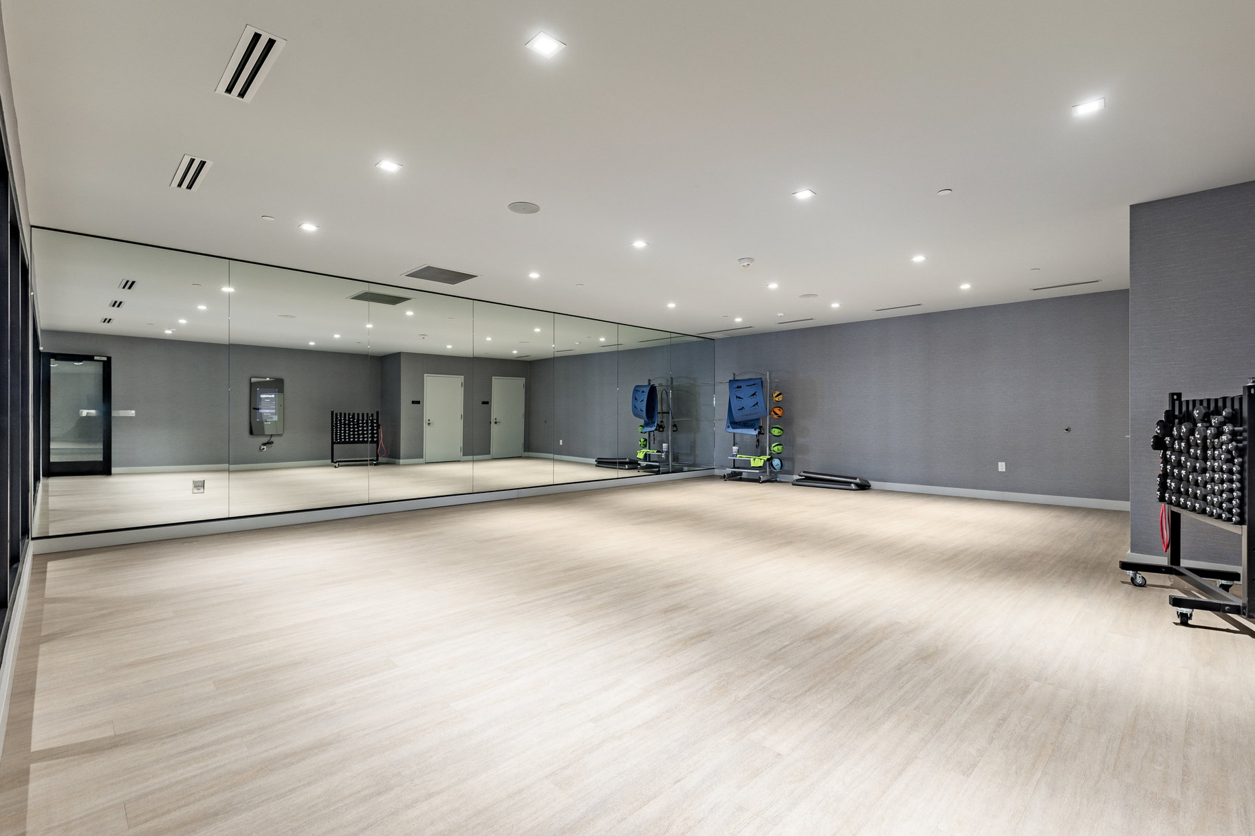  Top-Floor Pioche Condo with Expansive Views Steps from Jordanelle Gondola - 物件實景