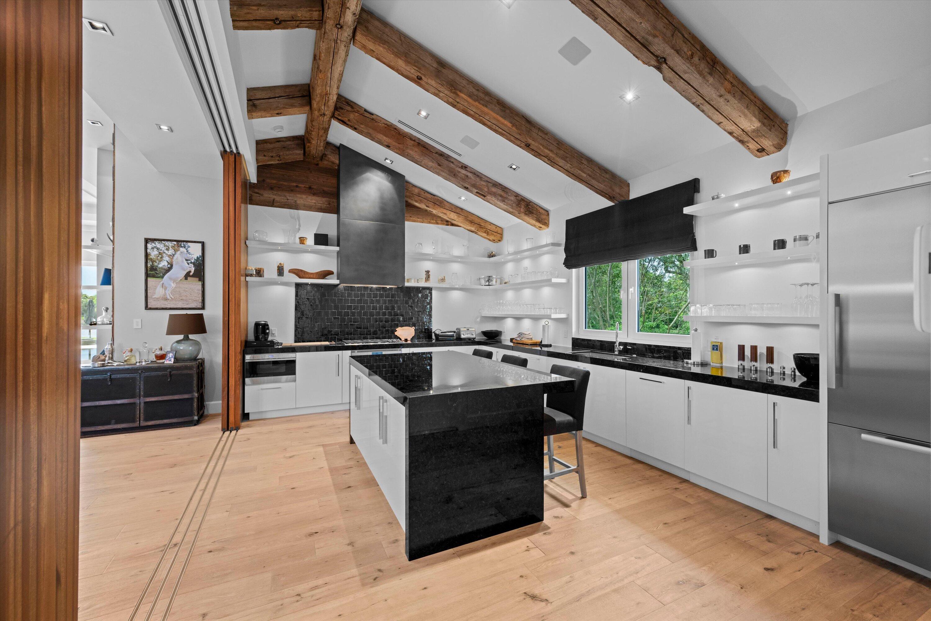  2440 Golf Brook Drive - 物件實景