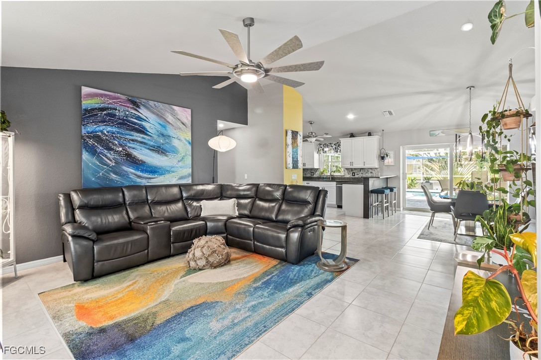 Cape Coral, Florida, 33991, United States, 3 Bedrooms Bedrooms, ,2 BathroomsBathrooms,Residential,For Sale,1910647