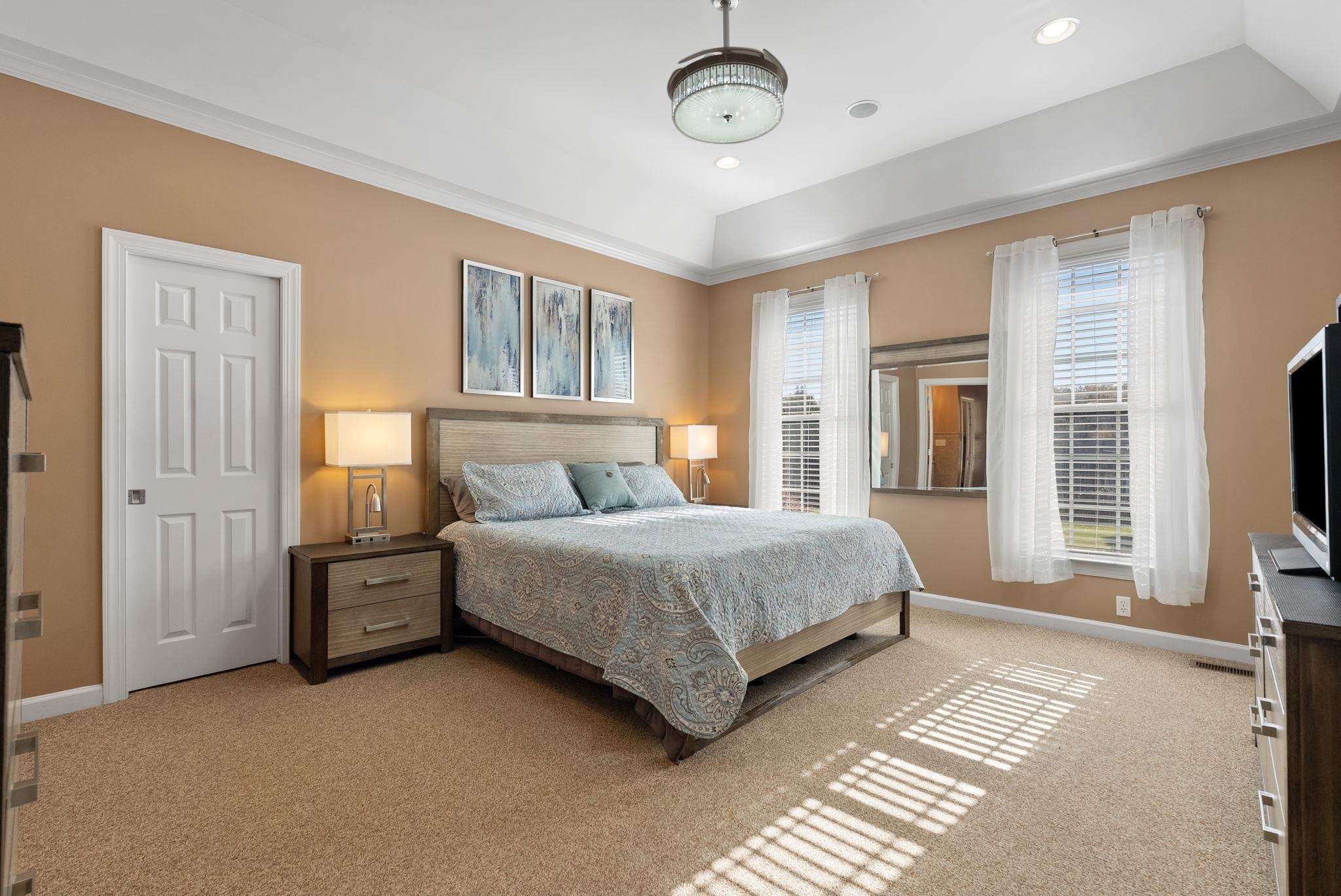 Boiling Springs, South Carolina, 29316, United States, 4 Bedrooms Bedrooms, ,4 BathroomsBathrooms,Residential,For Sale,1989129