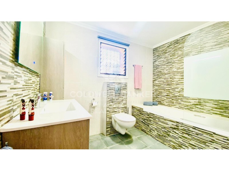 Alicante, l'Alf?s del Pi, Alfaz del Pi Pueblo-Urb, l'Alfàs del Pi, Comunidad Valenciana, 03580, ES, 7 Bedrooms Bedrooms, ,4 BathroomsBathrooms,Residential,For Sale,Alicante, l'Alf?s del Pi, Alfaz del Pi Pueblo-Urb,1603001