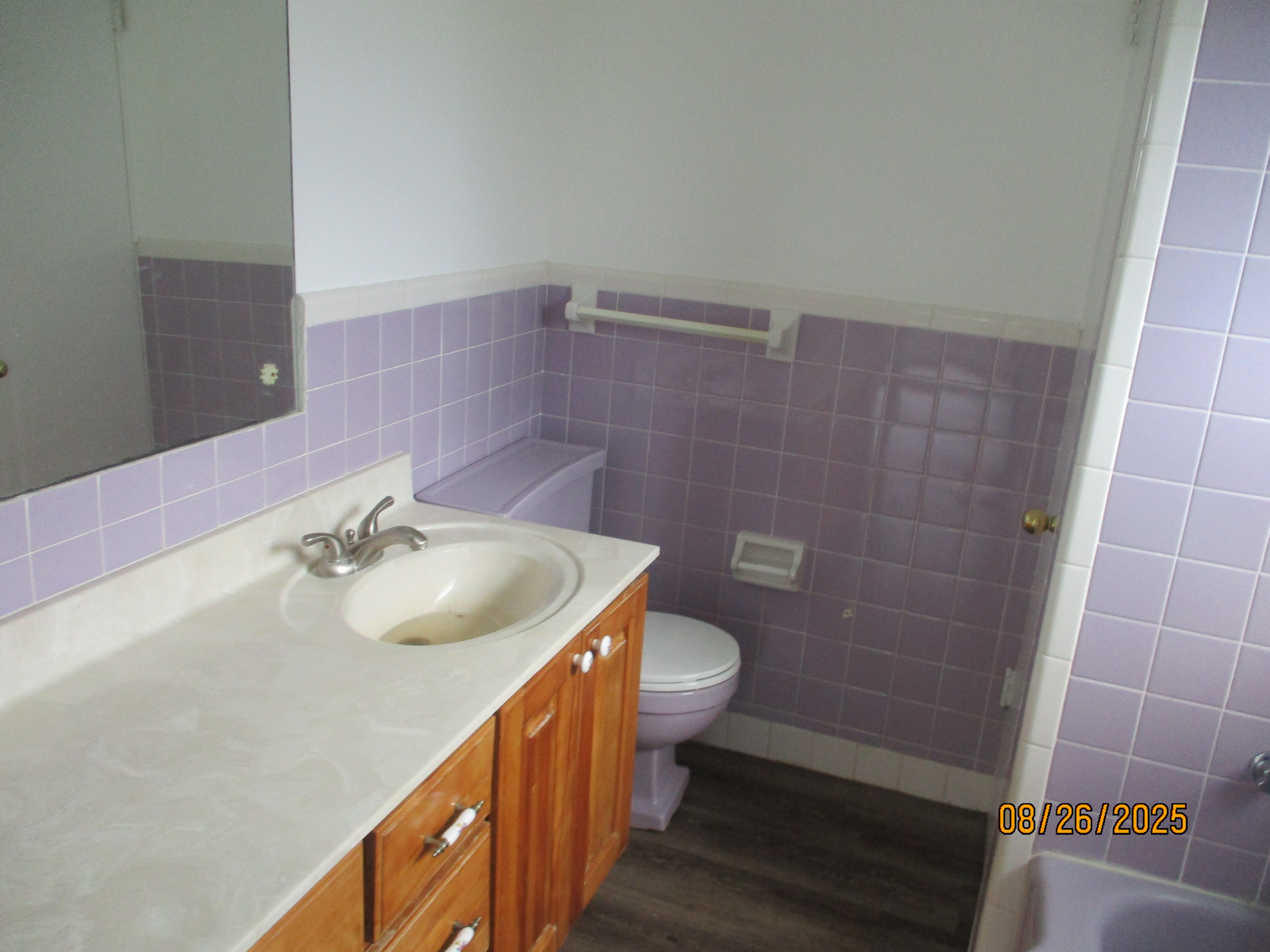 Okeechobee, Florida, 34972, United States, 4 Bedrooms Bedrooms, ,4 BathroomsBathrooms,Residential,For Sale,1974406