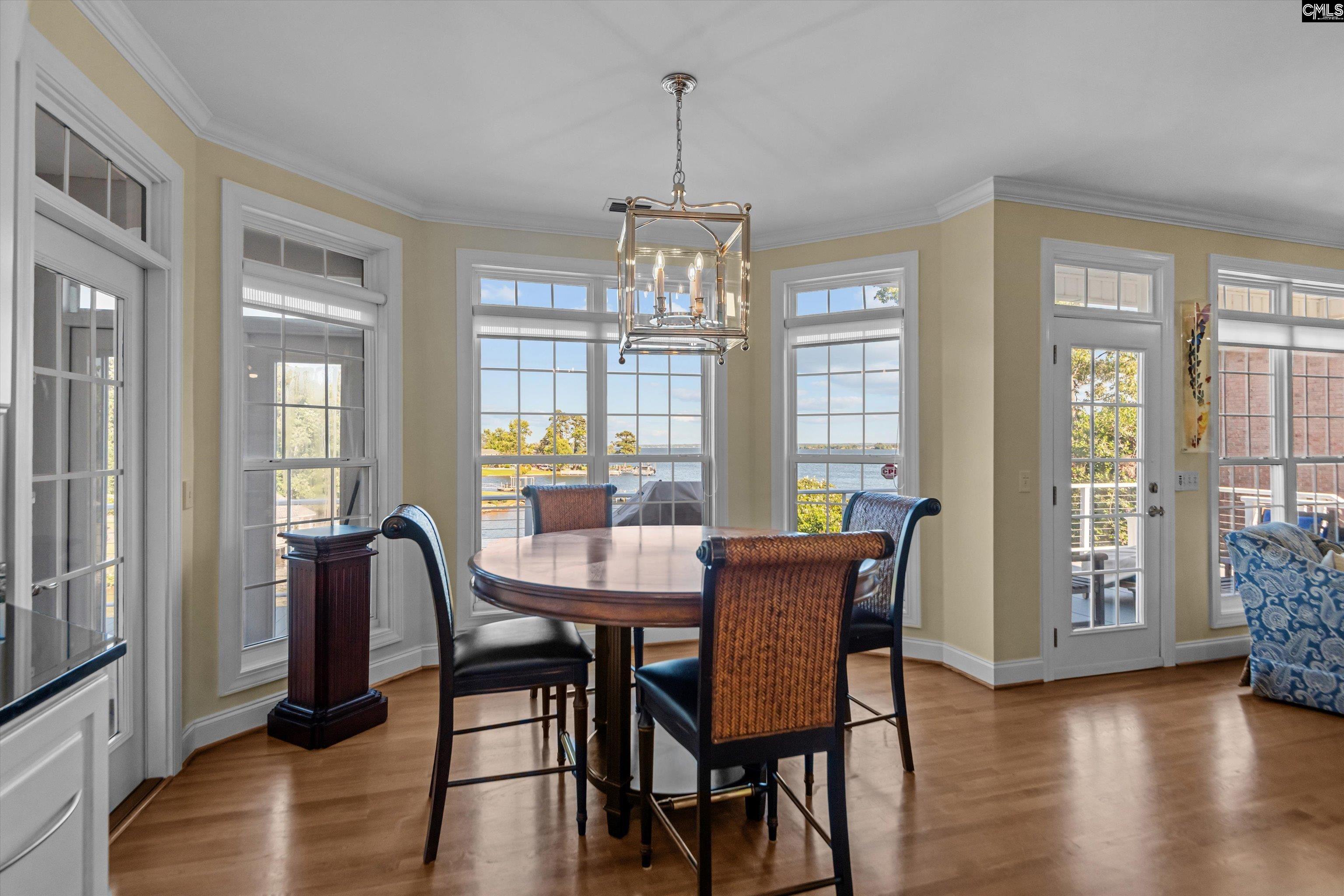 Chapin, South Carolina, 29036, United States, 4 Bedrooms Bedrooms, ,5 BathroomsBathrooms,Residential,For Sale,1825790