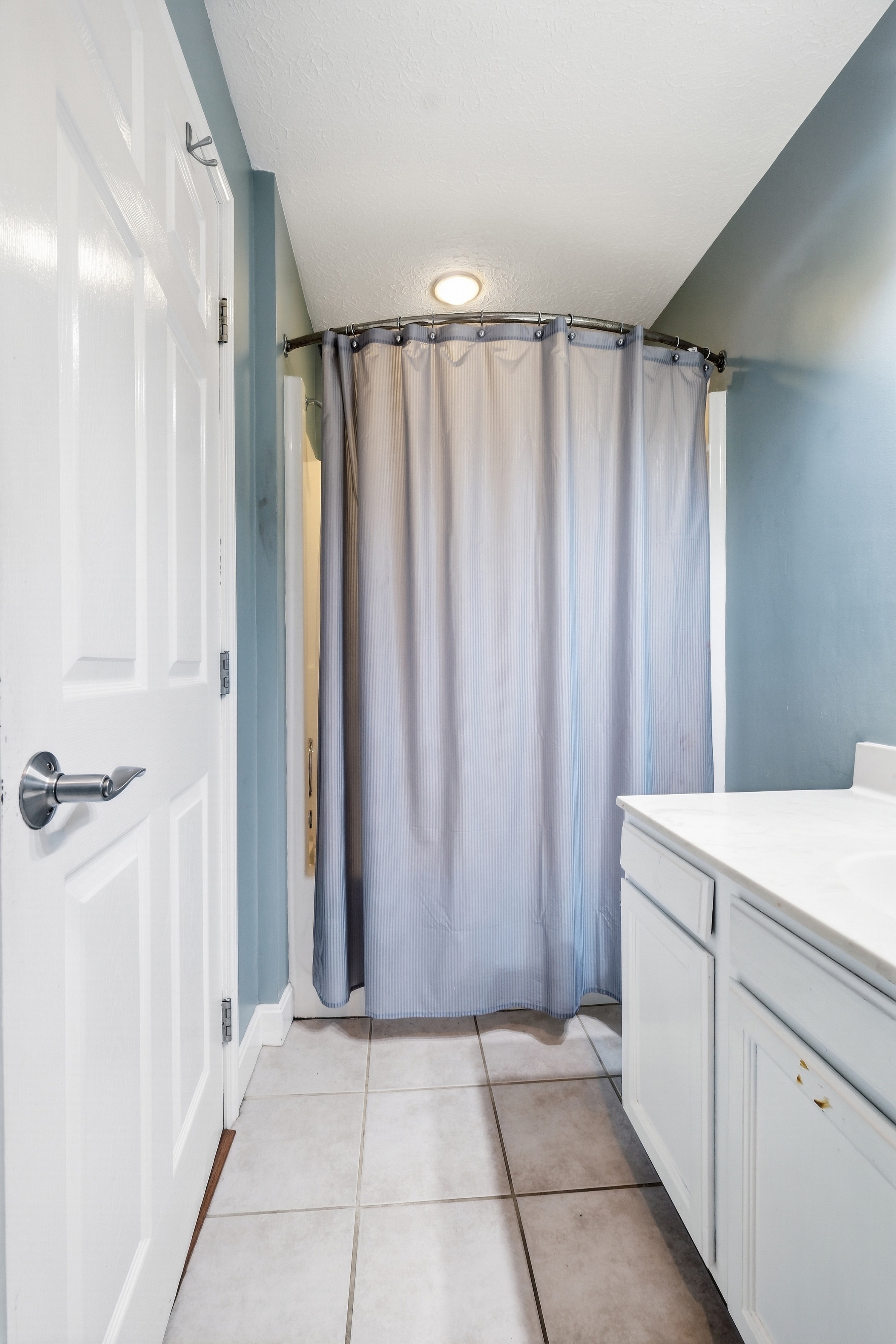  515 Lyndale Avenue, Louisville, KY 40222 - 物件實景