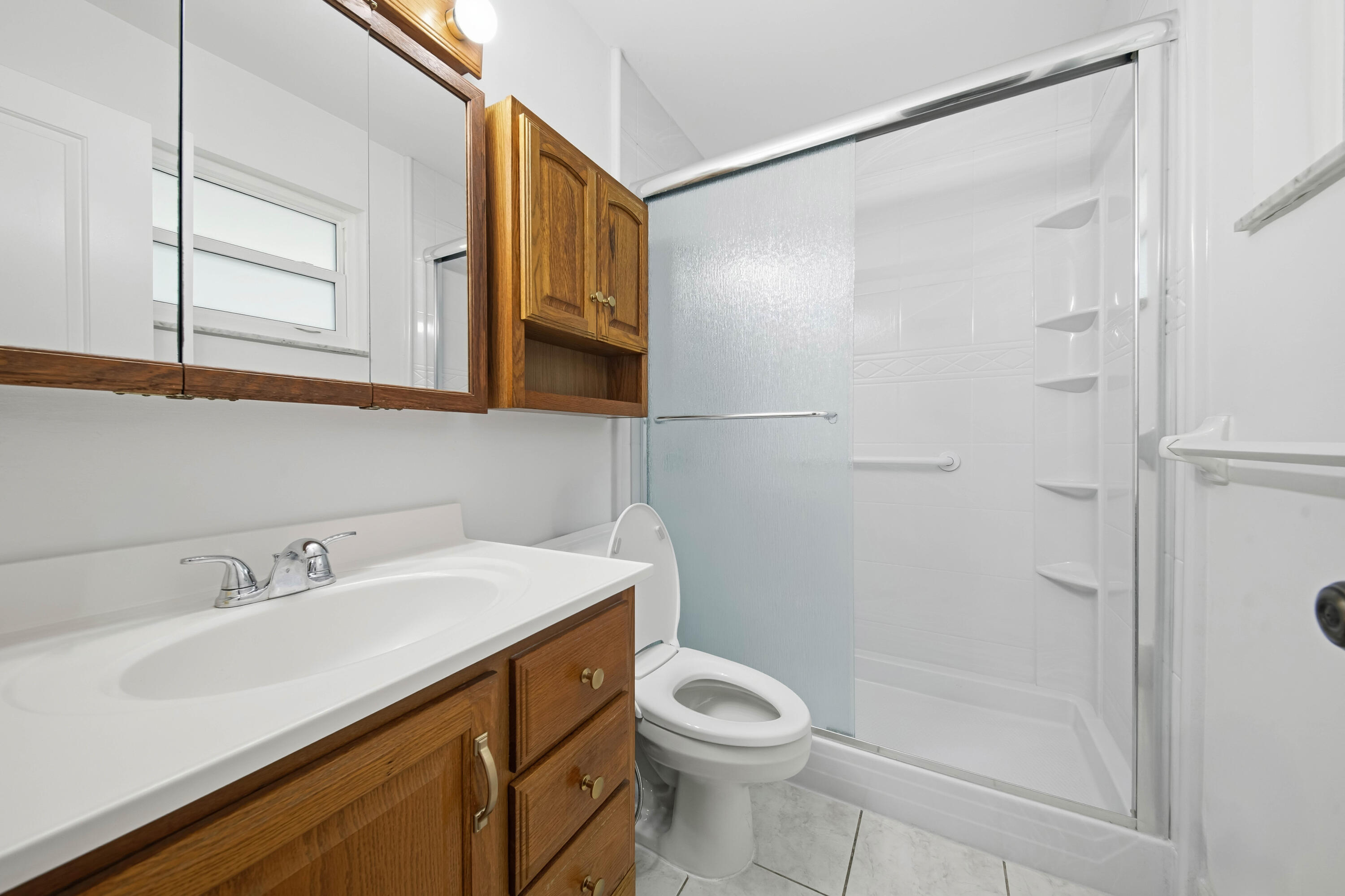 Royal Palm Beach, Florida, 33411, United States, 3 Bedrooms Bedrooms, ,3 BathroomsBathrooms,Residential,For Sale,1970121