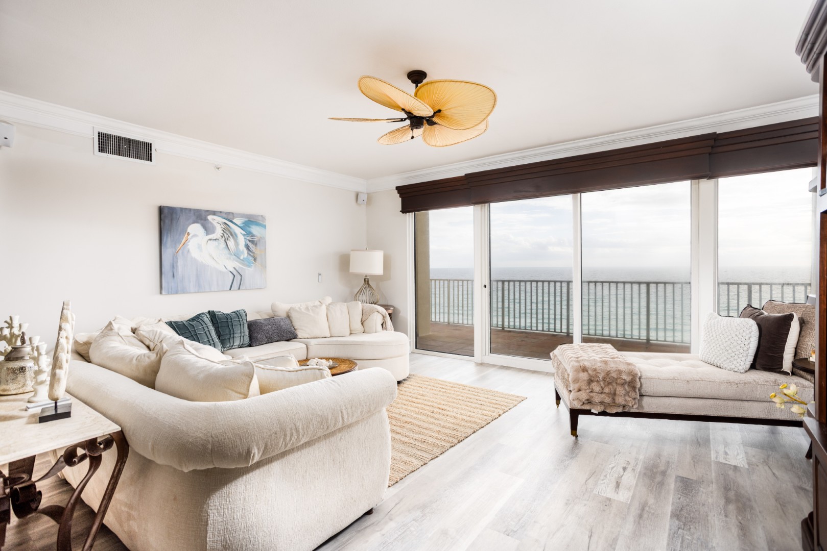 Panama City, Florida, 32408, United States, 3 Bedrooms Bedrooms, ,2 BathroomsBathrooms,Residential,For Sale,1975741