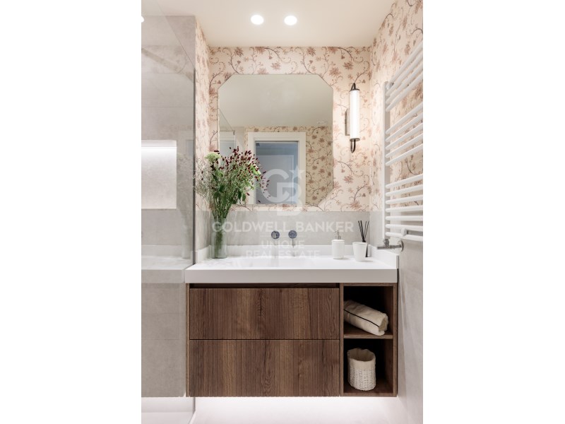 Madrid, Comunidad de Madrid, ES, 3 Bedrooms Bedrooms, ,3 BathroomsBathrooms,Residential,For Sale,1987630