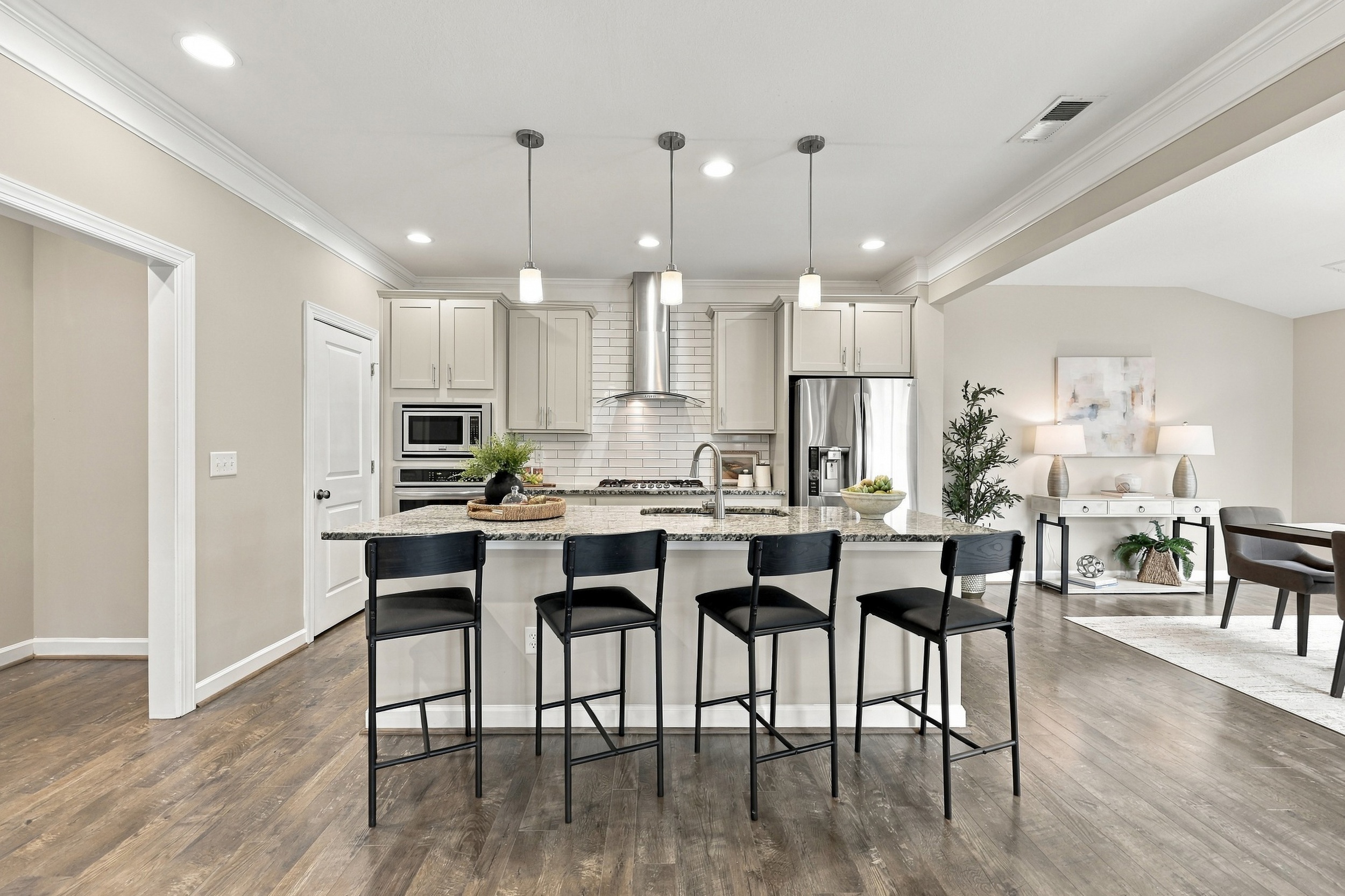  3629 Kathys Way, Chesapeake, VA 23323 - 物件實景