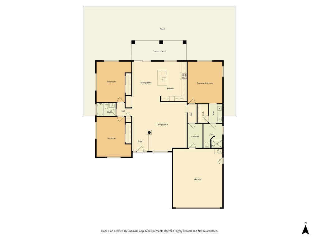 Property photo 3