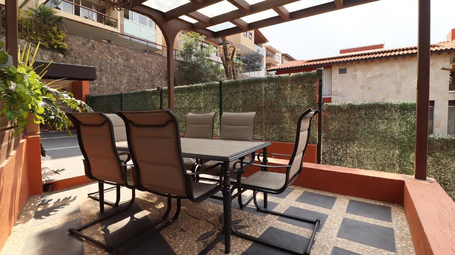 Morelia, Michoacán de Ocampo, 58350, Mexico, 3 Bedrooms Bedrooms, ,4 BathroomsBathrooms,Residential,For Sale,1829040