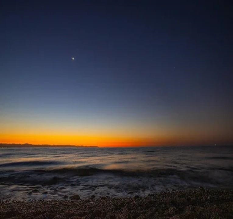 Harbor Springs, Michigan, 49740-9999, United States, ,Land,For Sale,1987647