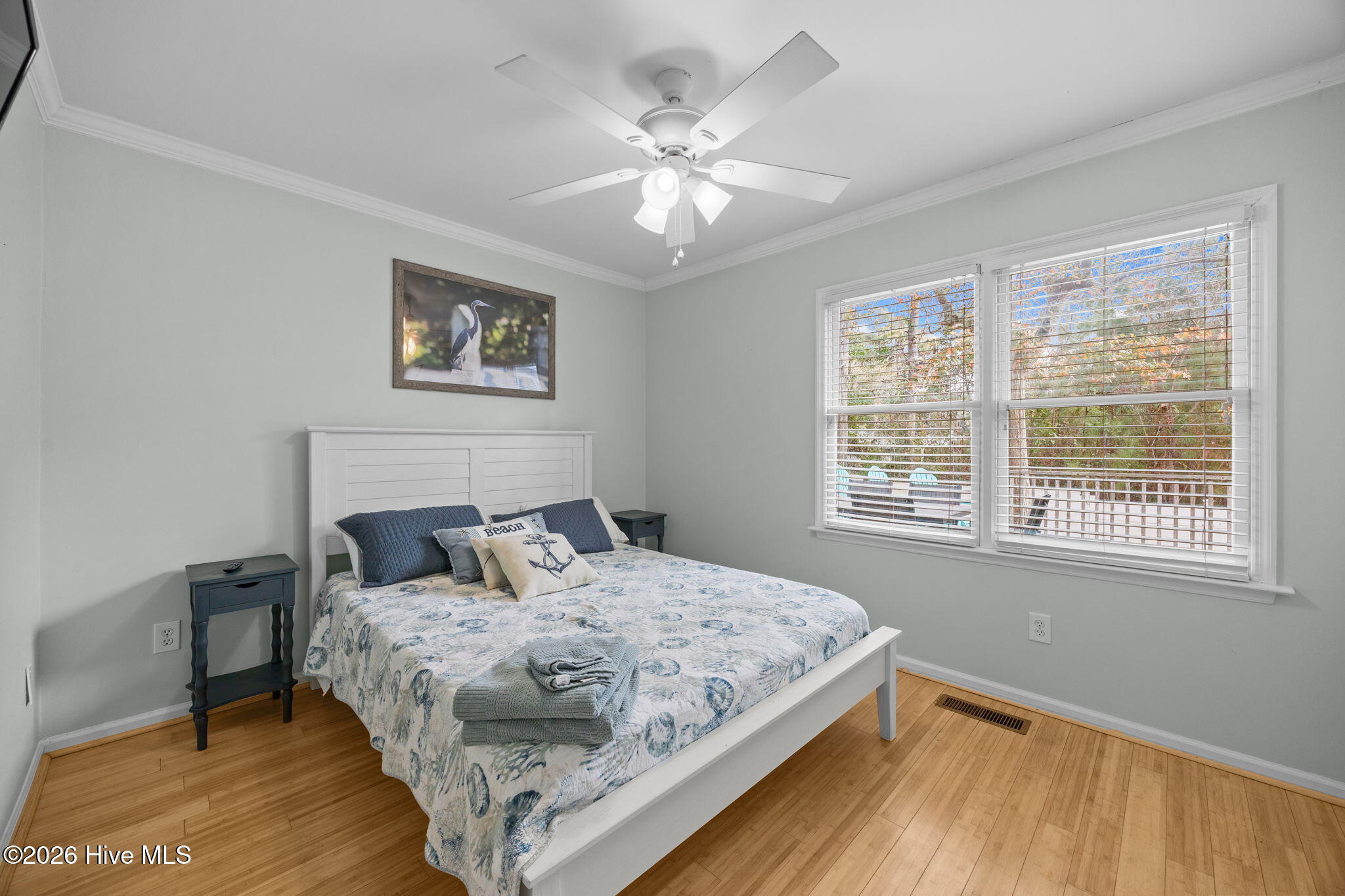 Oak Island, North Carolina, 28465, United States, 3 Bedrooms Bedrooms, ,2 BathroomsBathrooms,Residential,For Sale,2009959