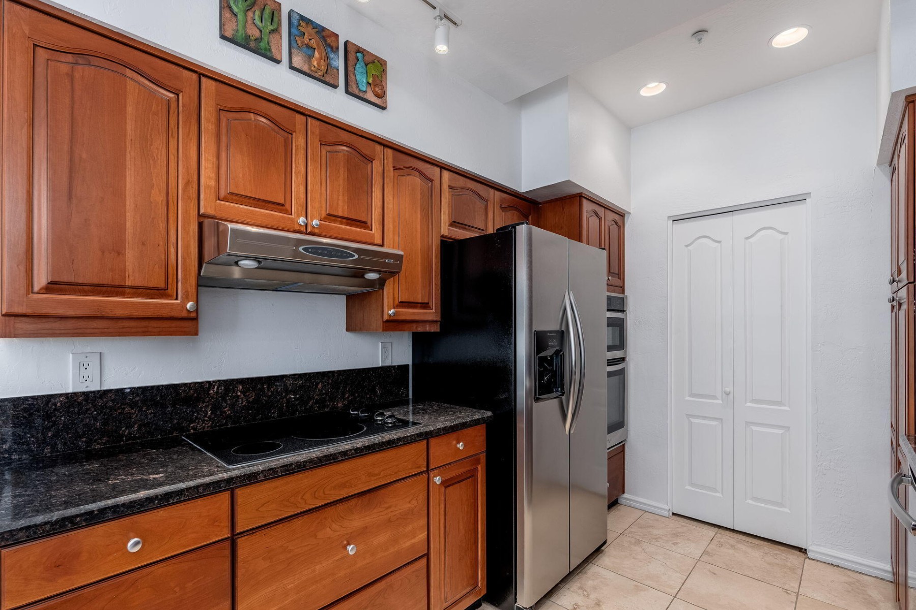  25555 N Windy Walk Drive  Scottsdale, AZ - 物件實景