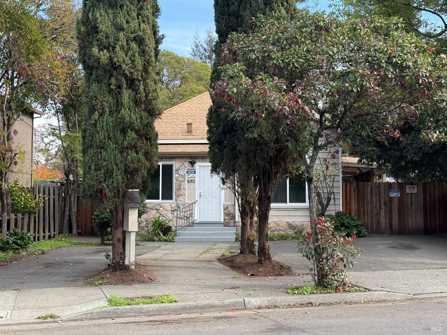 Santa Rosa, California, 95401, United States, ,Residential,For Sale,2009644