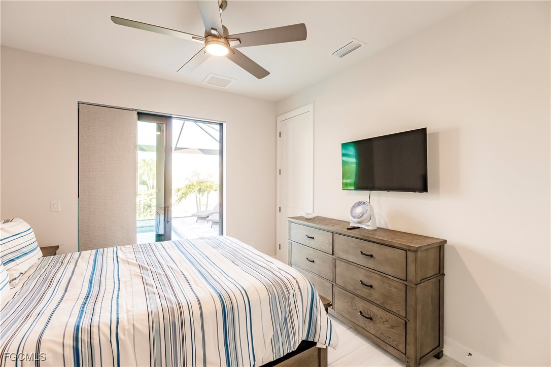 Cape Coral, Florida, 33914, United States, 3 Bedrooms Bedrooms, ,3 BathroomsBathrooms,Residential,For Sale,1974026