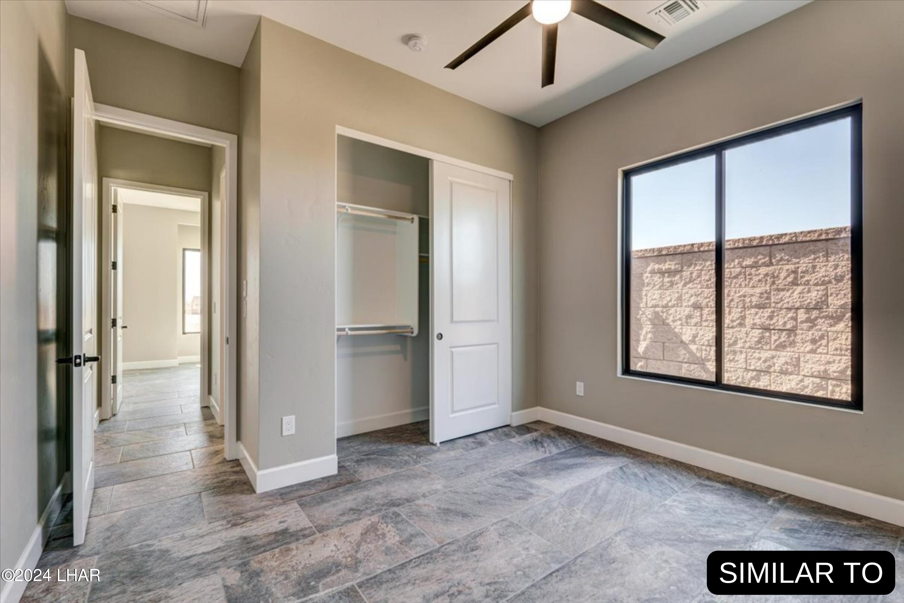 4 Bedroom Sapphire On-Your-Lot Plan, Lake Havasu City, Arizona, 86403, United States, 4 Bedrooms Bedrooms, ,1 BathroomBathrooms,Residential,For Sale,4 Bedroom Sapphire On-Your-Lot Plan,1630978