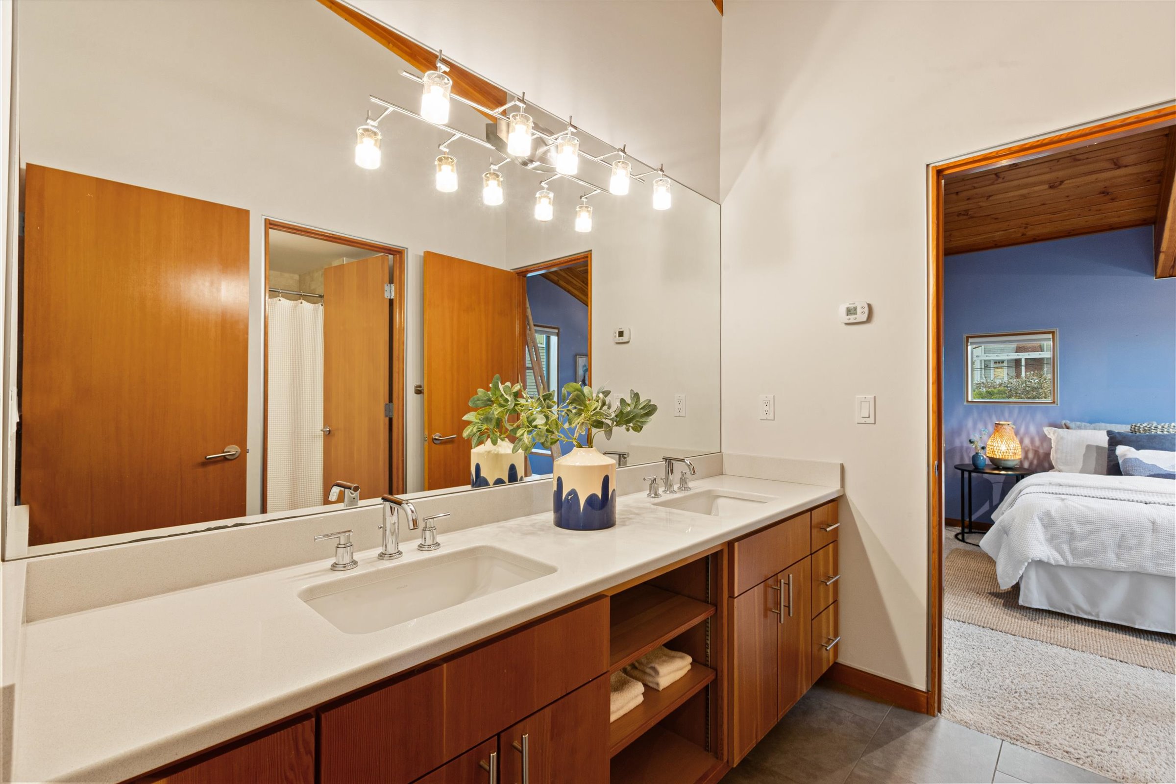  2506 N 38th St, Seattle, WA 98103 - 物件實景