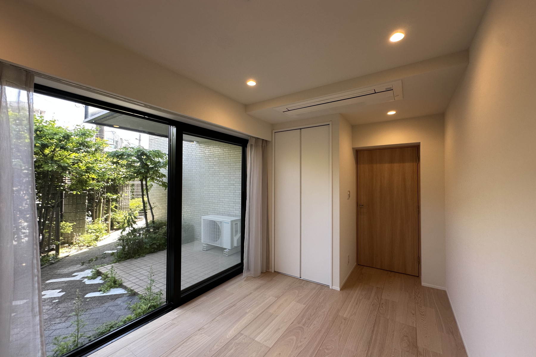  IMPERIAL OMOTESANDO - 物件實景