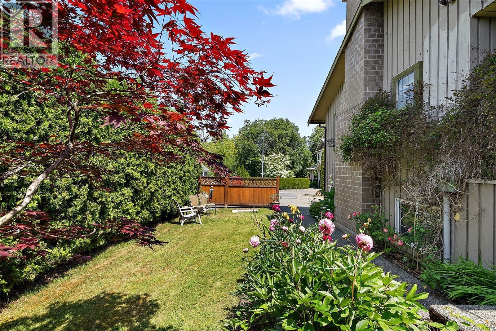 VIEW ROYAL, British Columbia, V9B 6N7, CA, 5 Bedrooms Bedrooms, ,3 BathroomsBathrooms,Residential,For Sale,1951757