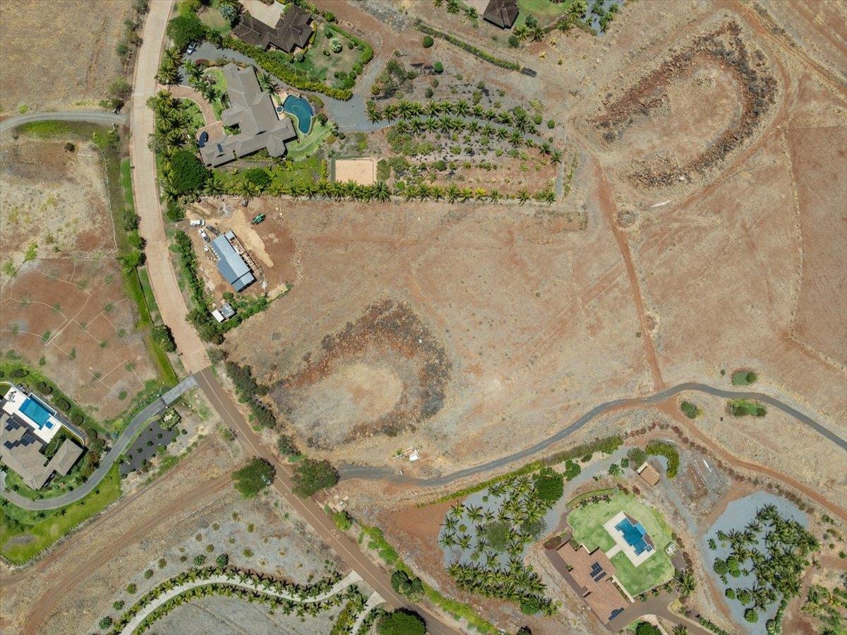 Lahaina, Hawaii, 96761, United States, ,Land,For Sale,1982437