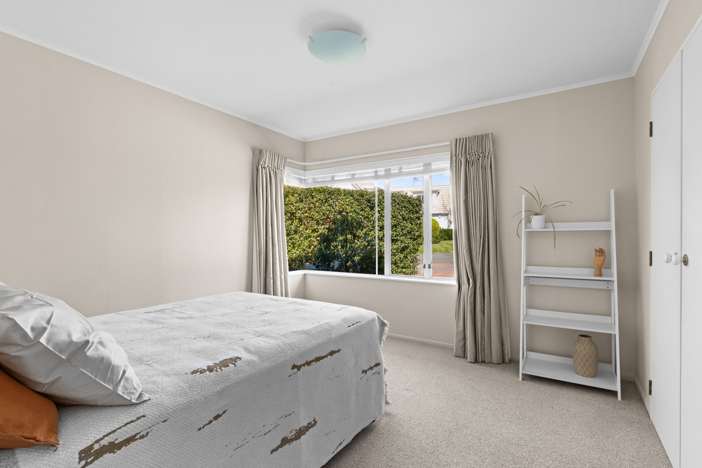  2 Fulford Place, Havelock North - 物件實景