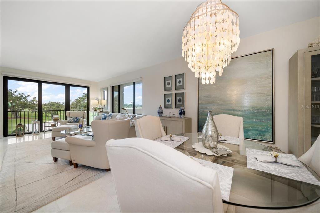 Belleair, Florida, 33756, United States, 2 Bedrooms Bedrooms, ,2 BathroomsBathrooms,Residential,For Sale,1877126