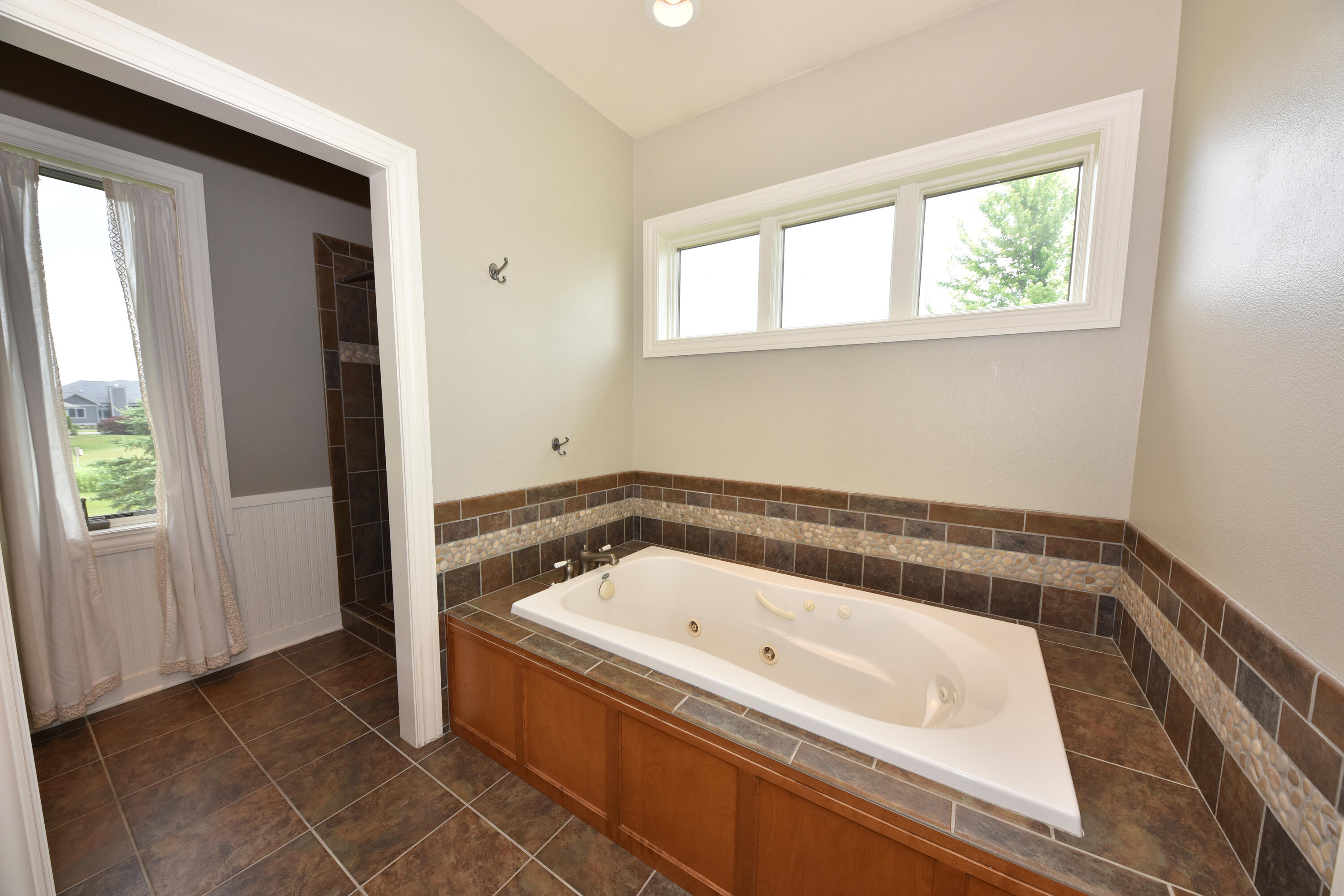 Cedar Grove, Wisconsin, 53013, United States, 3 Bedrooms Bedrooms, ,3 BathroomsBathrooms,Residential,For Sale,1967811