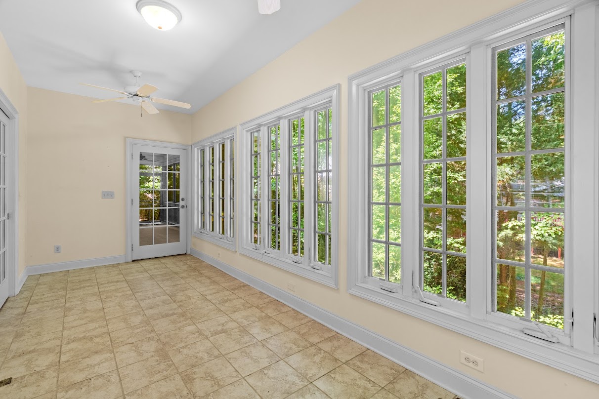 Villa Rica, Georgia, 30180, United States, 7 Bedrooms Bedrooms, ,9 BathroomsBathrooms,Residential,For Sale,1982750