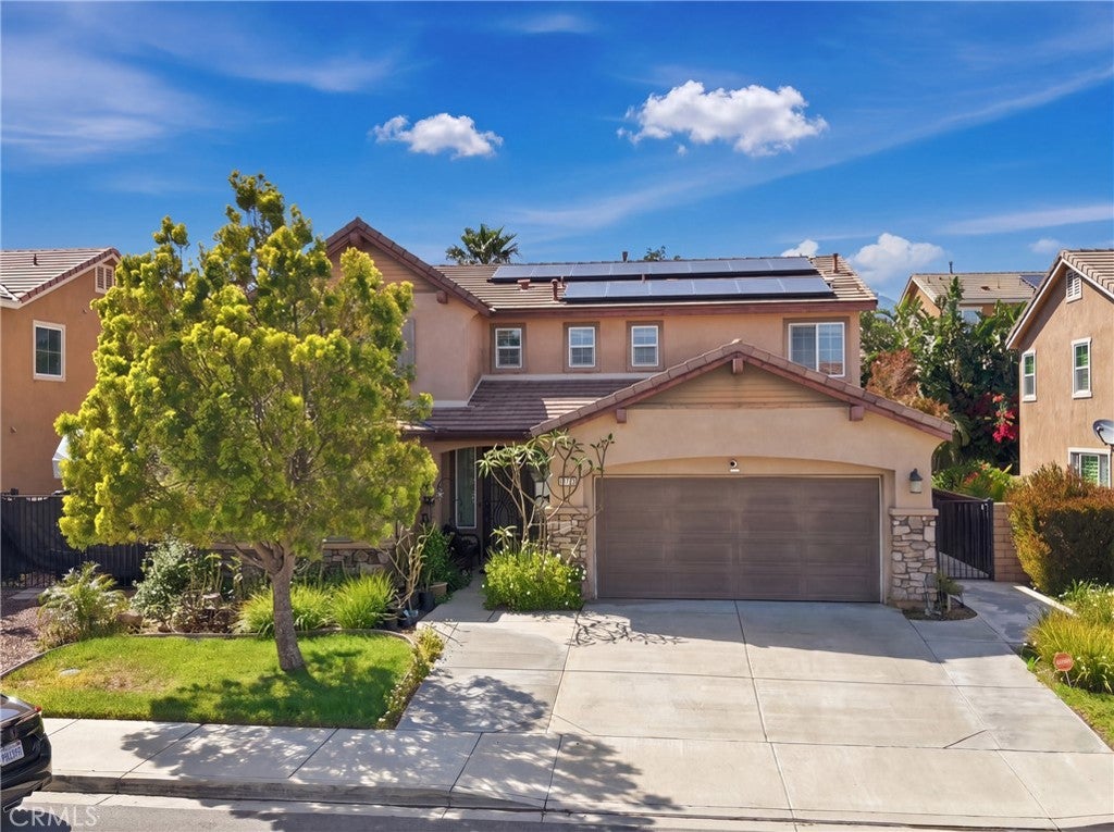 San Bernardino, California, 92407, United States, 4 Bedrooms Bedrooms, ,3 BathroomsBathrooms,Residential,For Sale,2000348