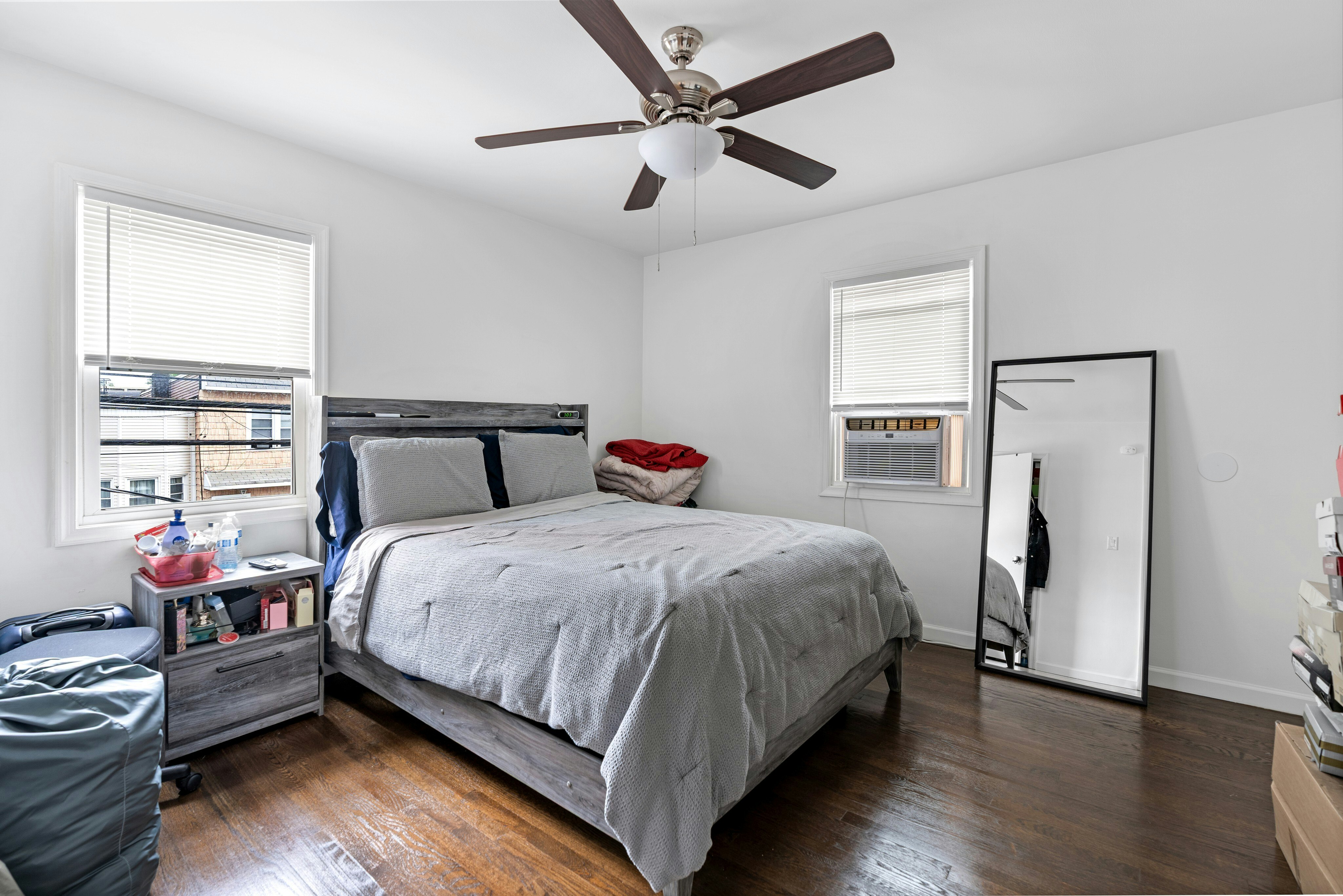  51 East 14th Street, Bayonne, NJ 07002 - 物件實景