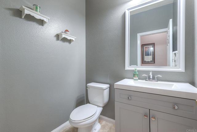 Escondido, California, 92027, United States, 4 Bedrooms Bedrooms, ,3 BathroomsBathrooms,Residential,For Sale,2006114