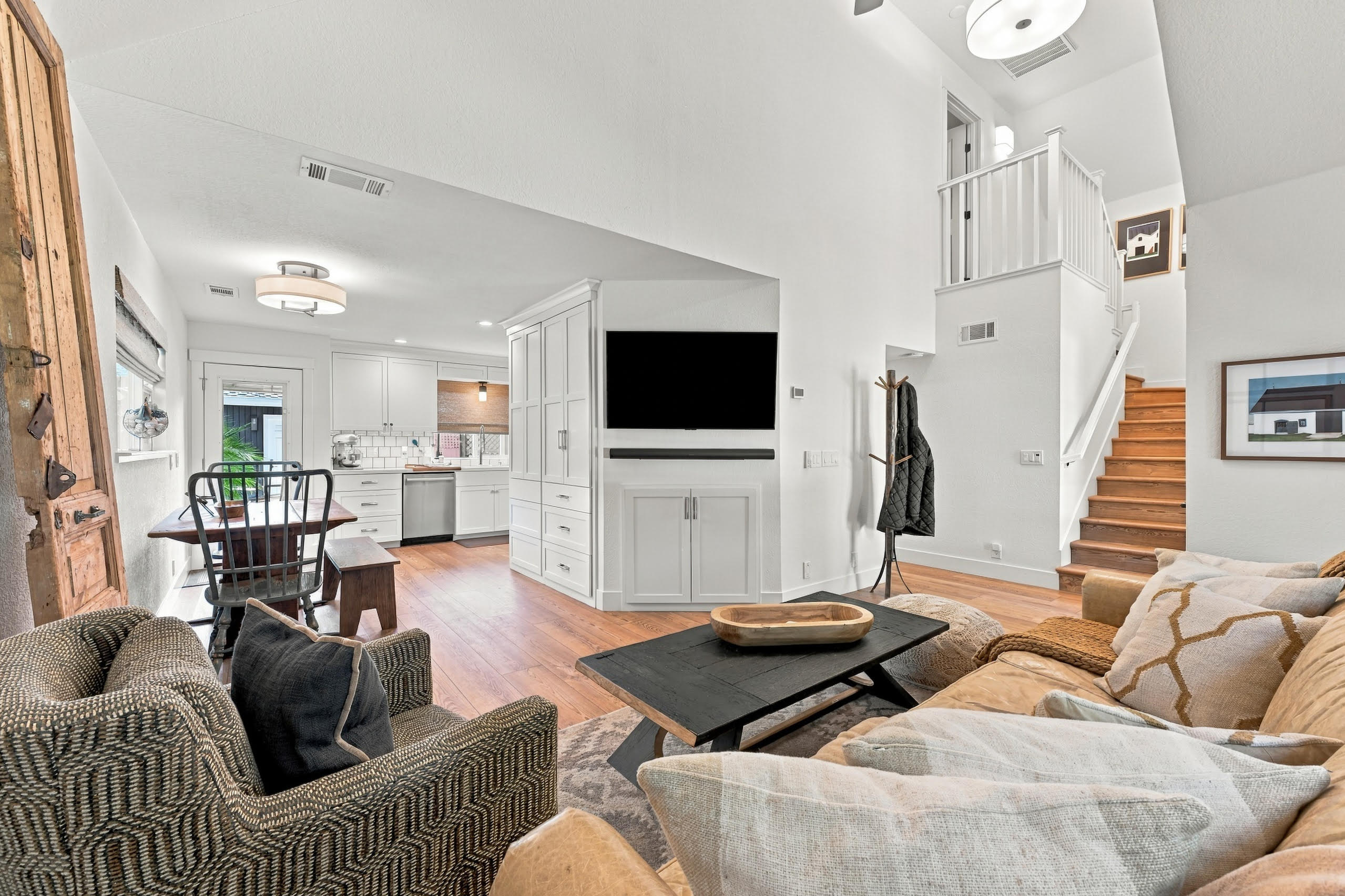  307 Mormon Street, Folsom, CA 95630 - 物件實景