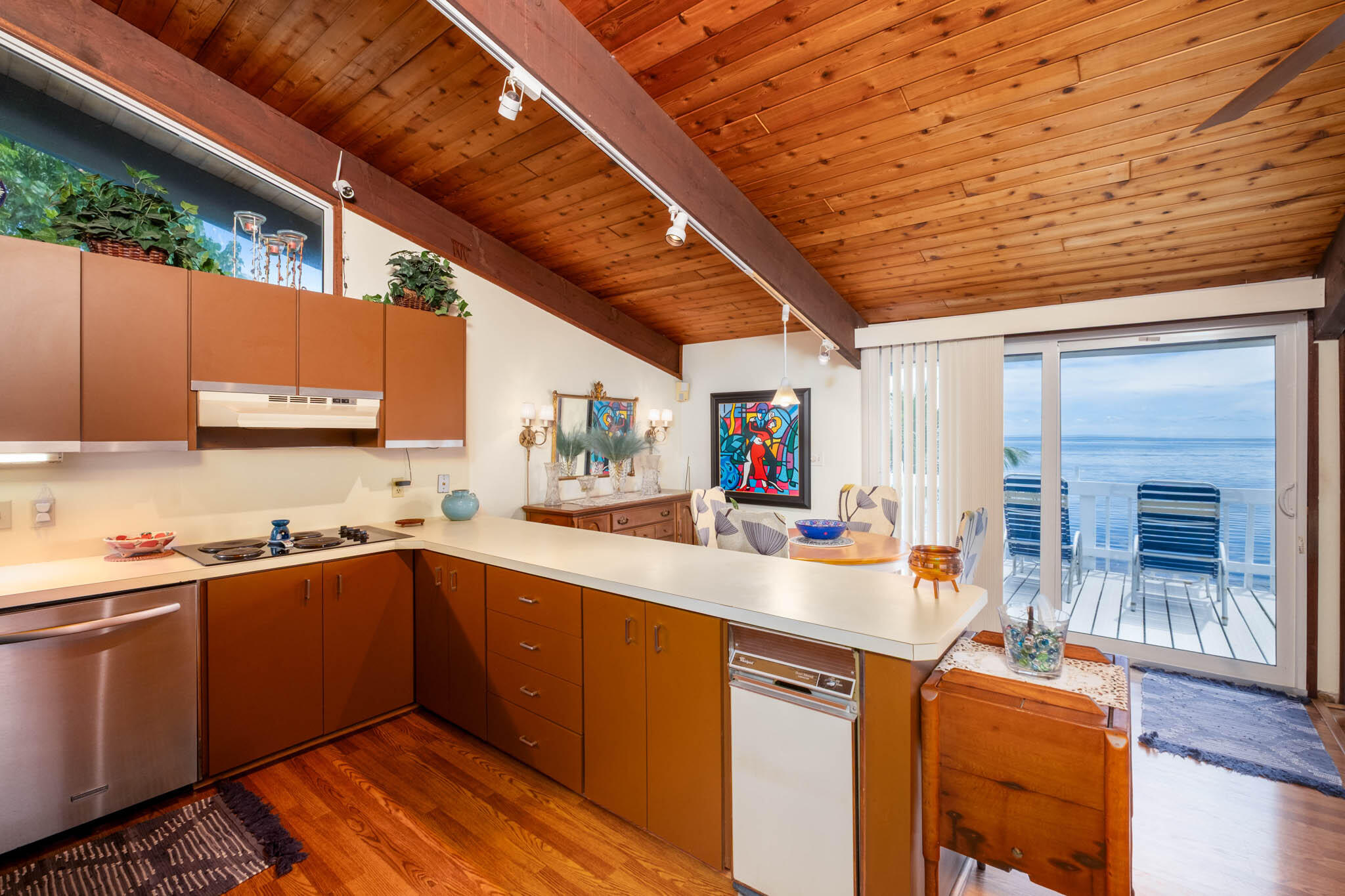 ISLAMORADA, Florida, 33036, United States, 3 Bedrooms Bedrooms, ,3 BathroomsBathrooms,Residential,For Sale,1947768